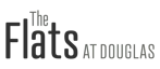 The Flats at Douglas Logo