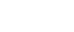 The Abigail Logo