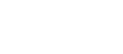Lofts at Norton Crossing Logo
