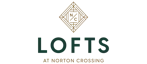 Lofts at Norton Crossing Logo