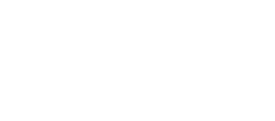 West Pine Lofts White