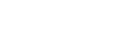 University Edge Cincinnati - Logo