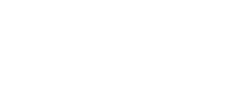 Hideaway Gainesville White