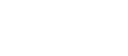 University Edge Youngstown - Logo