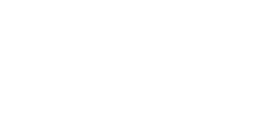 The Edison at Gordon Square Logo