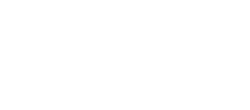Ascend RVA Logo