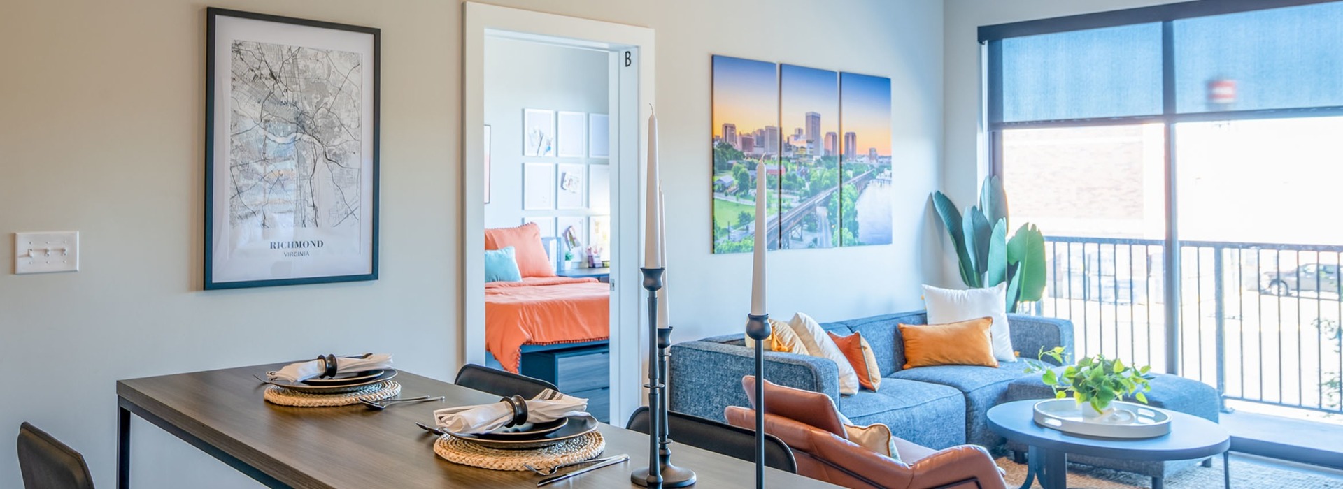 Ascend RVA Living Room