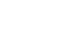 Collegiate Suites and Hunters Ridge Logo