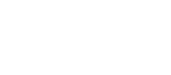 Maple Ridge Logo