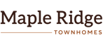Maple Ridge Logo