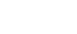 Stillwell at Wellen Park Logo
