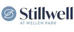 Stillwell at Wellen Park Logo