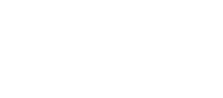Terrace View Logo