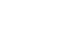Nine20 Tempe Logo