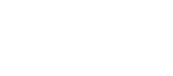The Village of Meadowview Logo