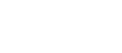Gateway Lofts Centerville Logo