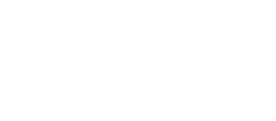 RiZE at Opus Park Logo