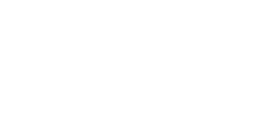 Gateway Lakes Logo