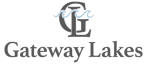 Gateway Lakes Logo