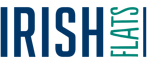 Irish Flats Logo