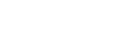 Overlook Logo