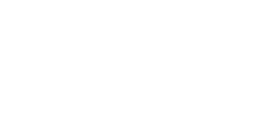 West Run Logo