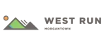 West Run Logo