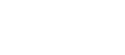 Miami Preserve Horizontal Logo