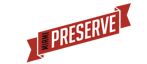 Miami Preserve Horizontal Logo