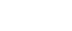 Polo Run Logo