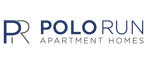 Polo Run Logo