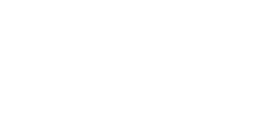 Heritage Green Logo