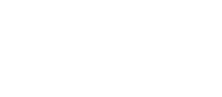 801 Polaris Logo