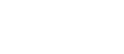 Baxter Park Logo