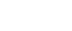 Luxe 88 Logo