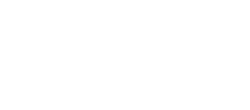 Bracken House Logo