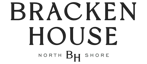 Bracken House Logo