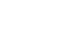 600 Goodale Logo