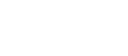 80 on the Commons Logo