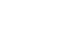 Solis Logo
