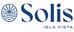 Solis Logo