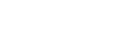 Normandy Logo
