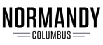 Normandy Logo