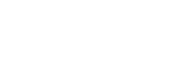 Tribeca Logo