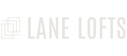 Lane Lofts Logo