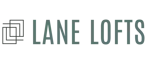 Lane Lofts Logo