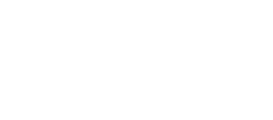 Lumina Logo