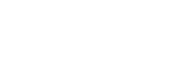 Marina Lofts Logo