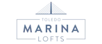 Marina Lofts Logo