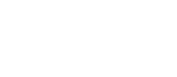 Pulliam Square Logo
